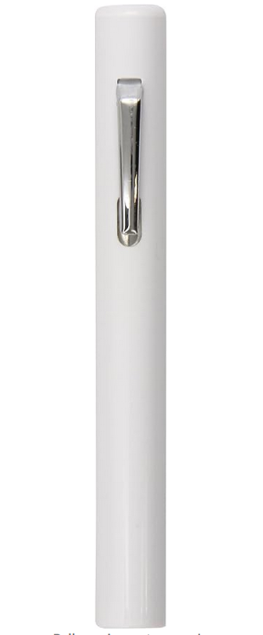 Speculum Penlight, Disposable, Each