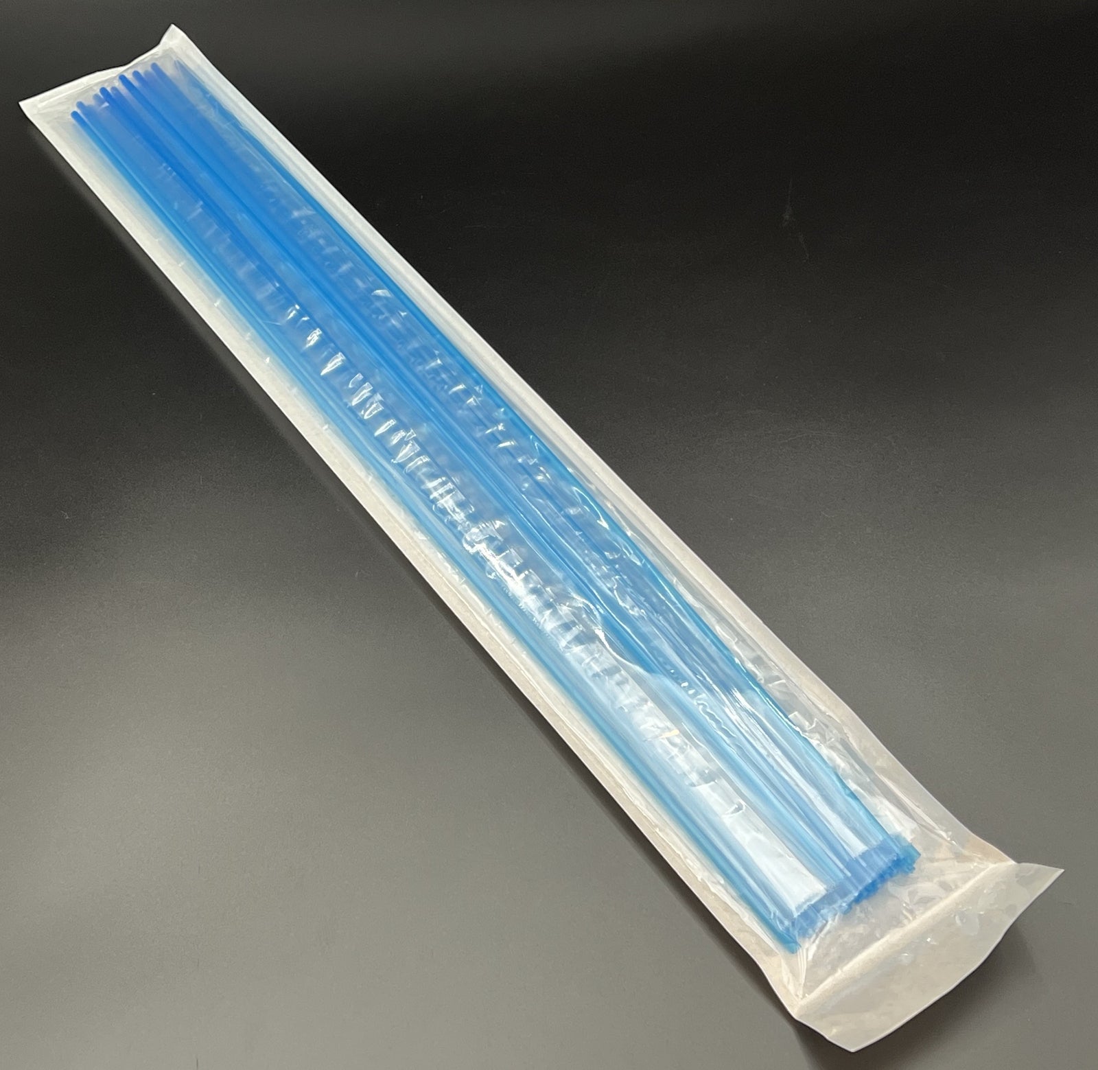 Optimum™ Transfer Sheath for Bovine, 21", bulk-packaged, sheath w/ chemise, 25/pk