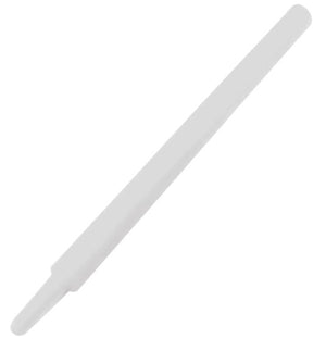 Straw ID Sealer 0.25 μL White (100un)