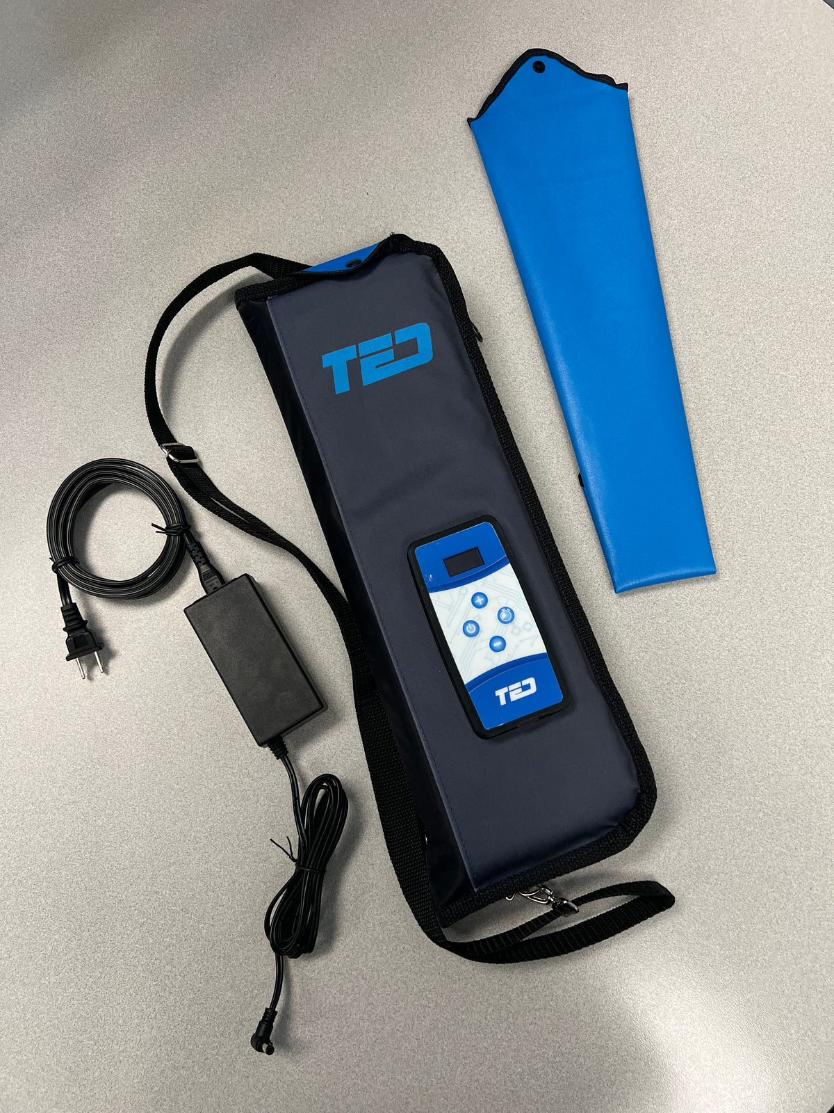 IA / ET Rod Warmer, BA-10400, each