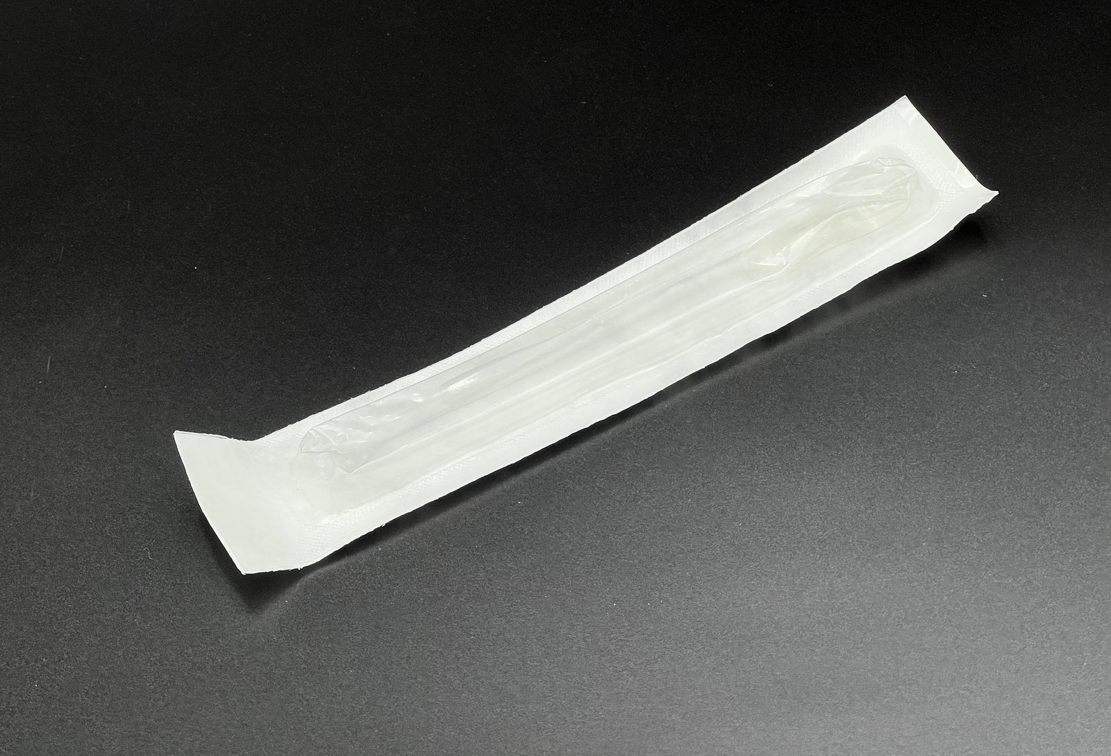 Catheter, Tom Cat w/Suture Adapter, 4.5 Open End, 3.5 Fr, 50/Box