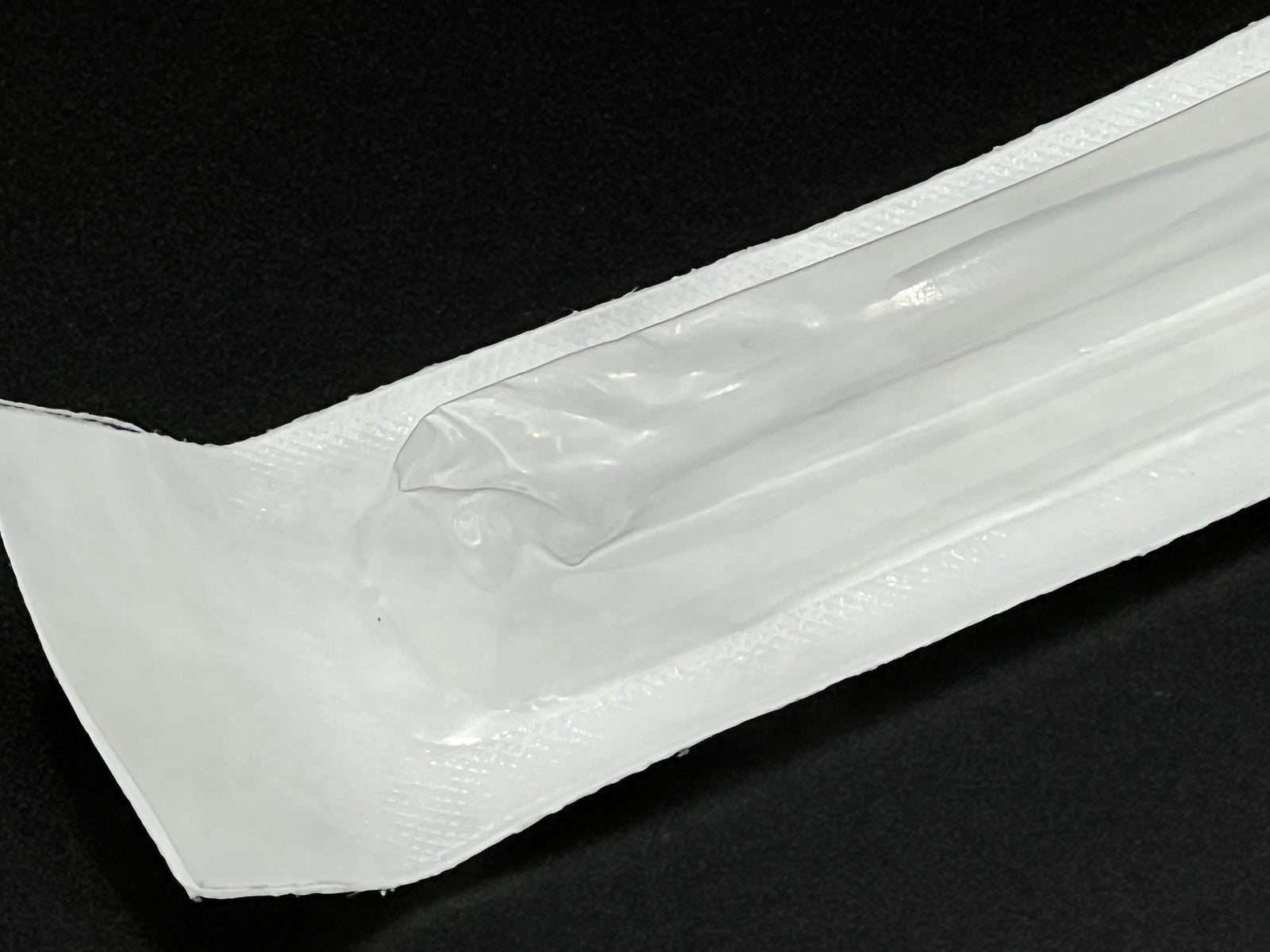 Catheter, Tom Cat w/Suture Adapter, 4.5 Open End, 3.5 Fr, 50/Box