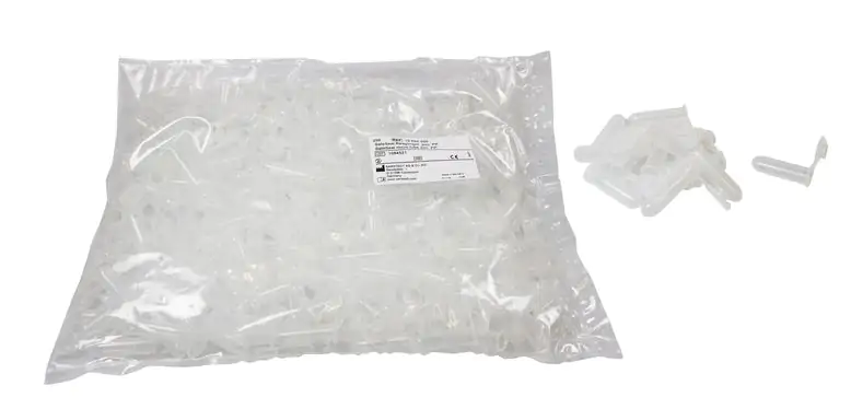 AndroScope®, For Mobile Semen Analysis Kit, Each – Agtech Inc