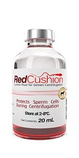 RedCushion®, For Protection and Higher Recovery in Semen Centrifugation, 20ml, Each