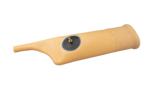 Latex Liner for Missouri A/V, 16 Inch, Liner only, Each
