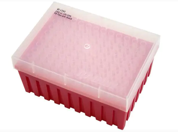 AndroScope®, For Mobile Semen Analysis Kit, Each – Agtech Inc