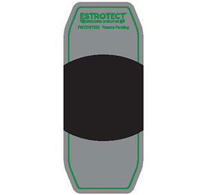 ESTROTECT™, Green, 50 Count