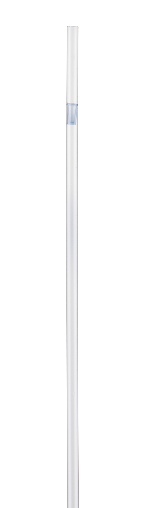 Universal Sheath, Unsplit, Blue Adapter, 50/pk – Agtech Inc