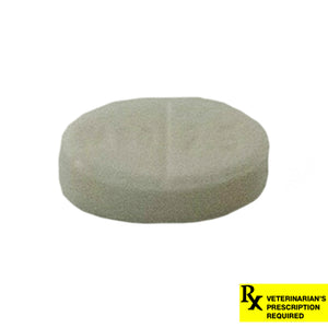 Rx Enalapril -2.5 mg-Tab