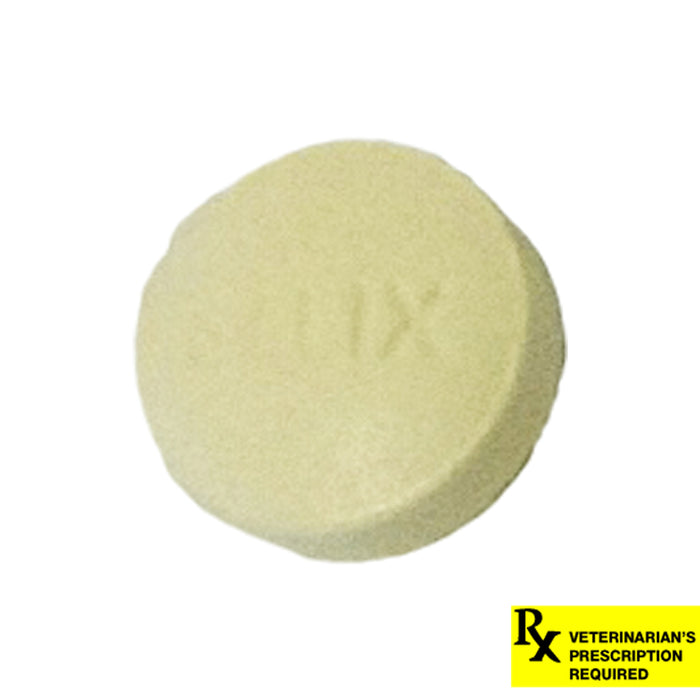 Rx Furosemide 12.5mg x 1 tablet