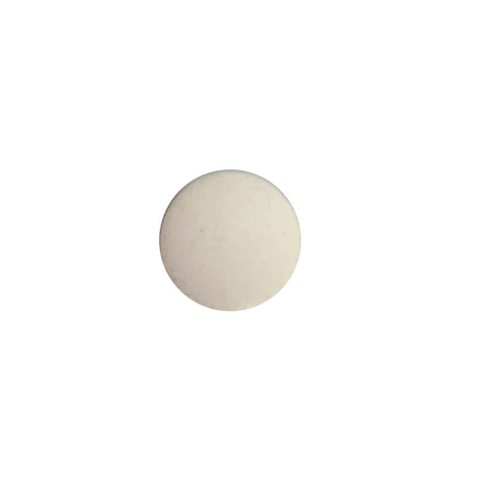 Rx Amoxicillin 100 mg  x 1 tablet