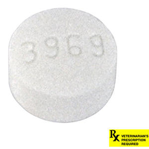 Rx Metronidazole 250mg -1 Tablet