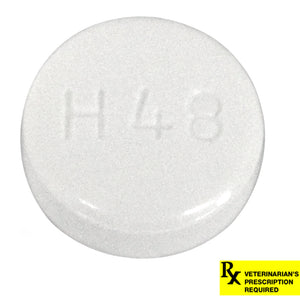 Rx SMZ-TMP 480 mg x 1 Single Tab