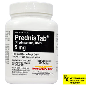 Prednisolone 5mg Buy