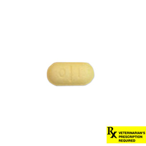 Rx Thyro-Tabs 0.1 mg Single Tab