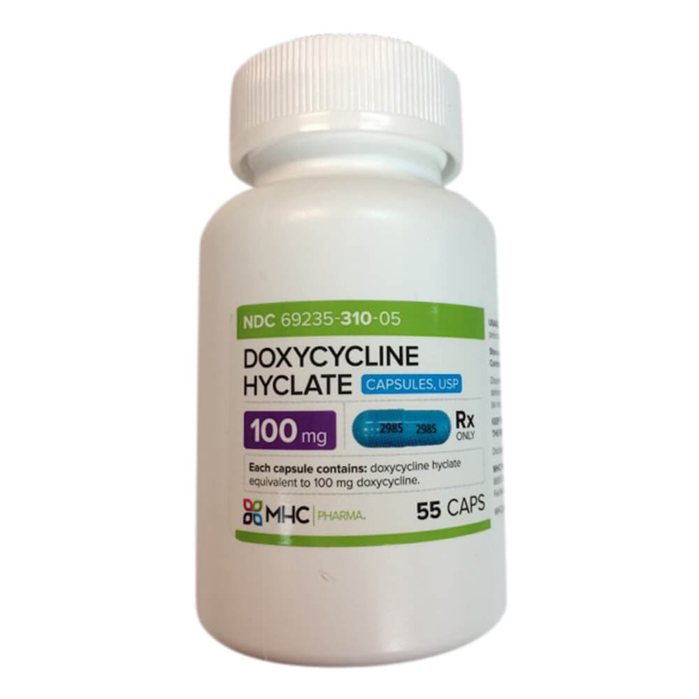 Doxycycline order online canada