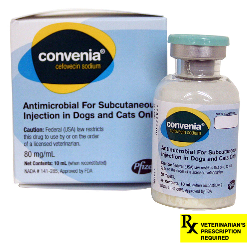 convenia-injection-agtech-inc