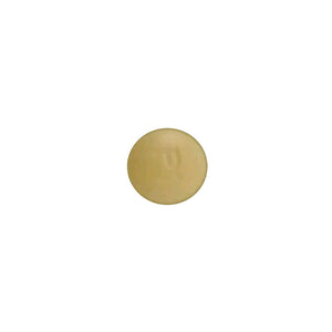 Rx Clavacillin (Amoxicillin Trihydrate/Clavulanate Potassium) Tablets, 62.5mg, Single Tab