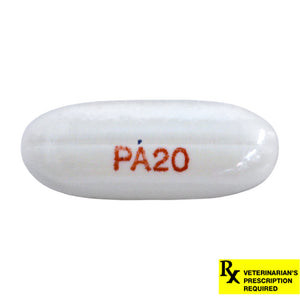 Rx Cyclosporine 100  mg x 1 Gel Cap