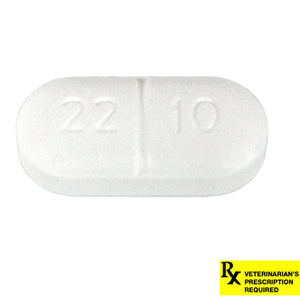Rx Sucralfate/Carafate Tabs 1gm x 1 Tablet ( non