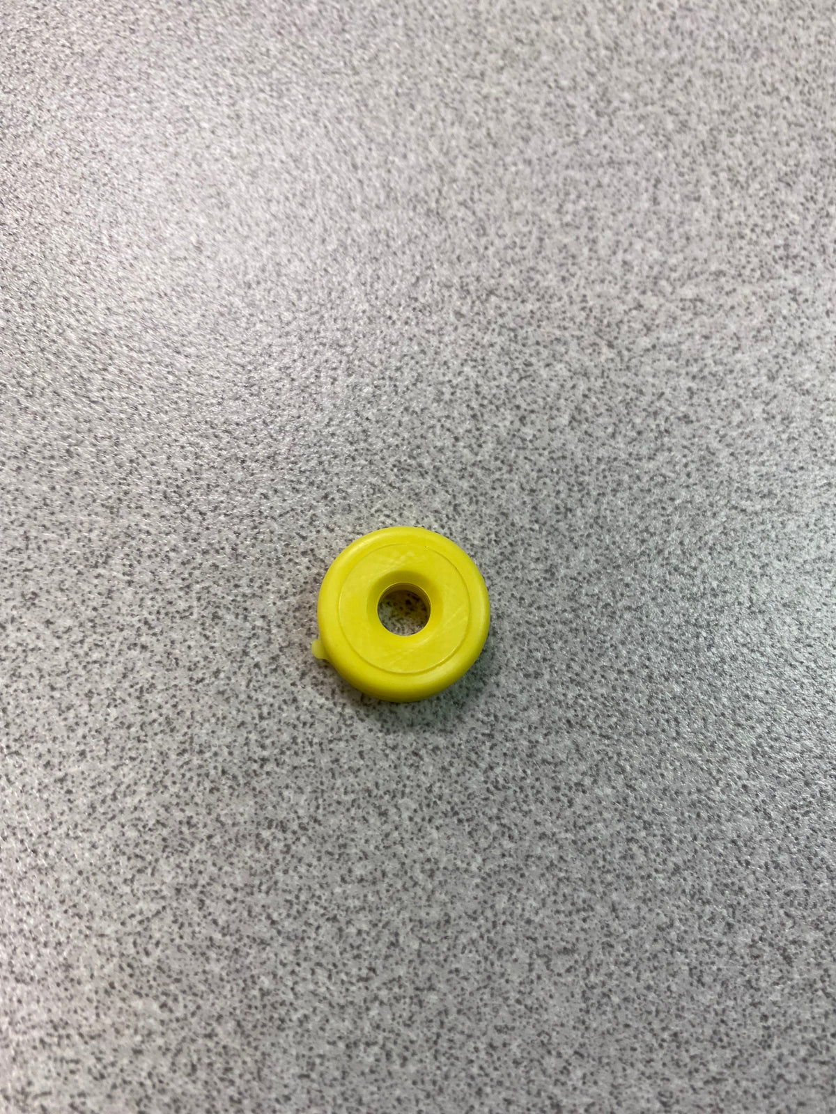 O-ring, For .5cc Insemination Guns, Each