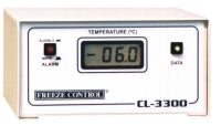 Freezer, CL-3300 System, Each