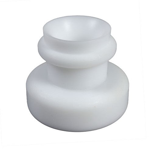 Collection Bottle Adaptor, Each