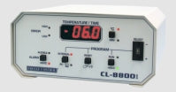 Freezer, CL-8800-I System, Each