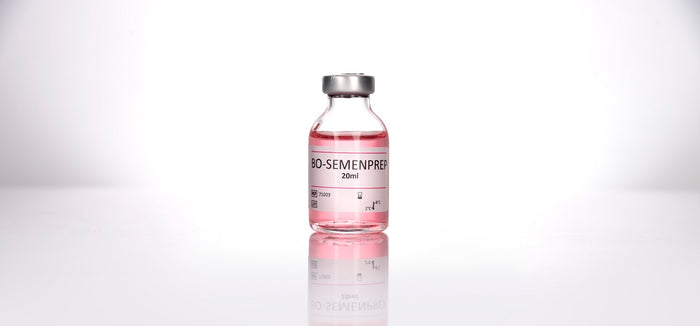 BO-SEMENPREP - Bovine Semen Preparation Medium, 20ml, Each