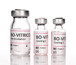 BO-Vitricool, Vitrification Cooling Media Kit, 1x5ml, 2x1ml, Each
