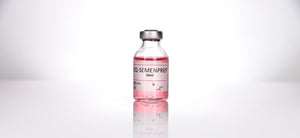 EQ-SEMENPREP Equine Semen Preparation Medium - 20ml