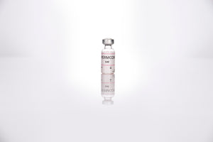 EQ- Sperm Control, Equine Sperm Immobilization Medium, 5x1ml vials