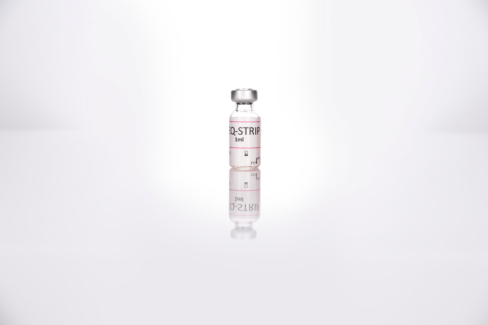 EQ- Strip, Equine Cumulus Cell Denudation, Medium, 5x1ml vials