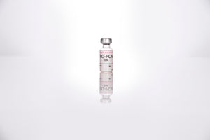EQ- PCM, Equine Pipette Coating Medium , 5x1ml vials