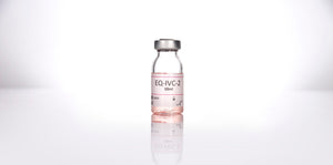 EQ-IVC-2 Equine Two Step Embryo Culture Medium (Step 2) - 10ml