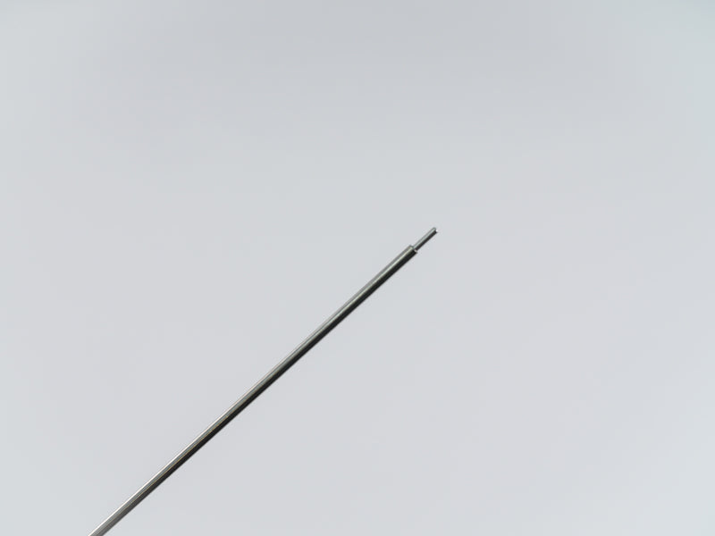 Transfer Rod, For ET, Deep Chamber, Each – Agtech Inc