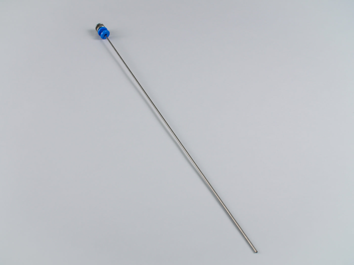 Transfer Rod, For ET, Shallow Chamber, Each – Agtech Inc