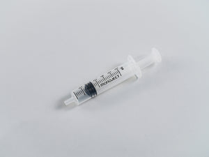 Monoject™ Syringe, Luer Slip, 6cc, 50/bx