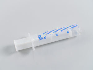 Normject/Air tite Syringes - 30cc (AP)