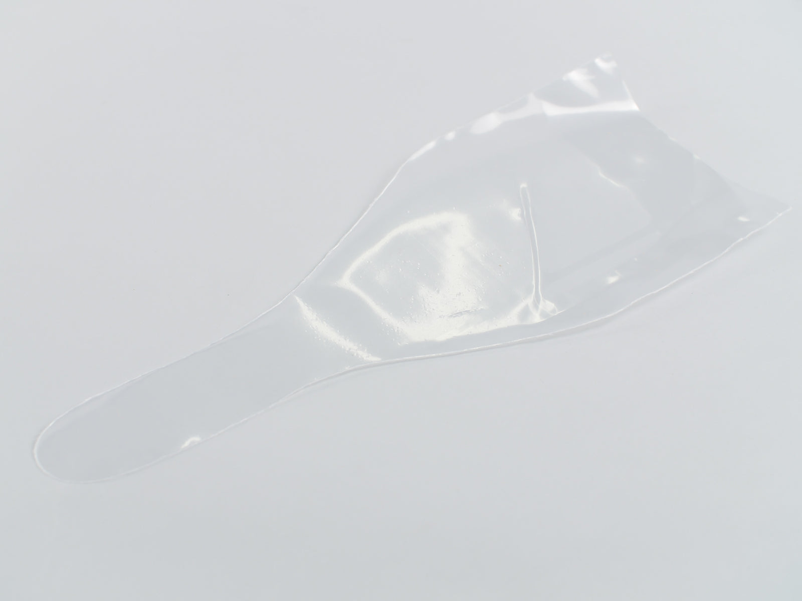 End Cone, Disposable, 100/Box