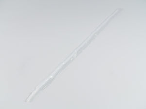 Insemination Tube, For Mares, Flexible, 30 Inch, Sterile, 50/pk
