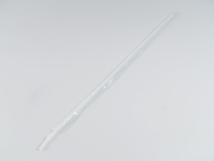 Insemination Tube, For Mares, Flexible, 30 Inch, Sterile, 50/pk