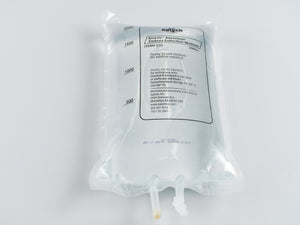 BioLife™ Advantage, Complete Flush, 6 x 2000ml Bags, Case