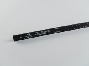 Dip Stick, For Measuring, Each – Agtech Inc