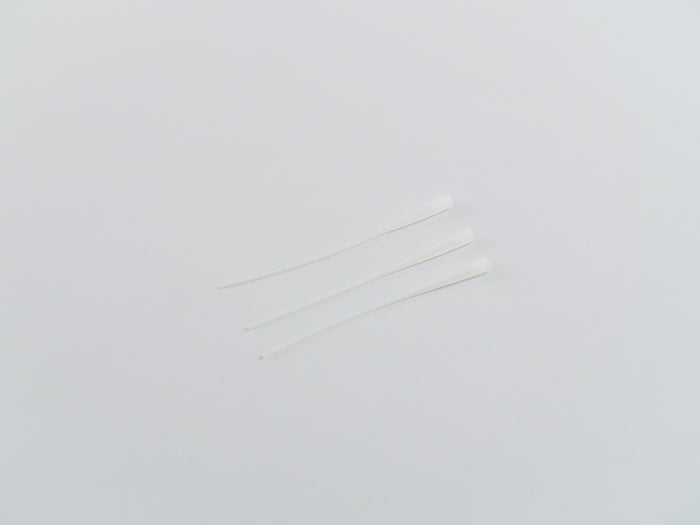 IVF Catheter, Polypropylene, 3.25 Inch, 50/pk