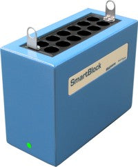 BioTherm™ SmartBlock, Includes 1 Custom Block, Each