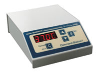 BioTherm™ Command Station 1, Each