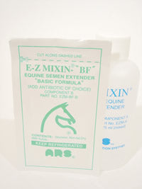 EZ Mixin BF Standard Formula - KIT